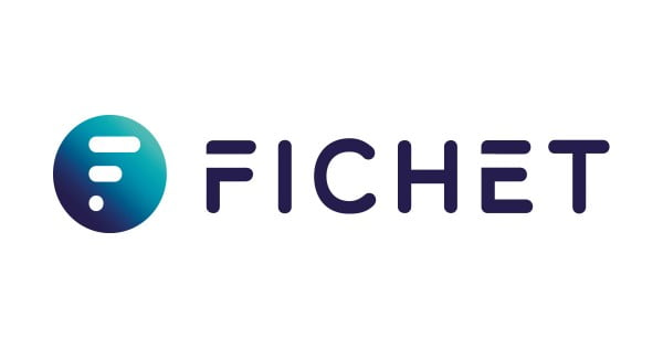 Fichet Fichet Security Solutions Belgium