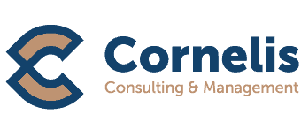 ccandm_TRANSPARANT_SITE Cornelis Consulting & Management